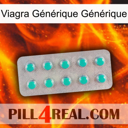 Viagra Générique Générique 28